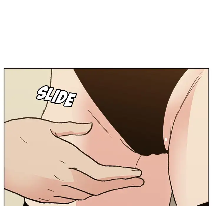 Soojung’s Comic Store - Chapter 4 - photo - 89