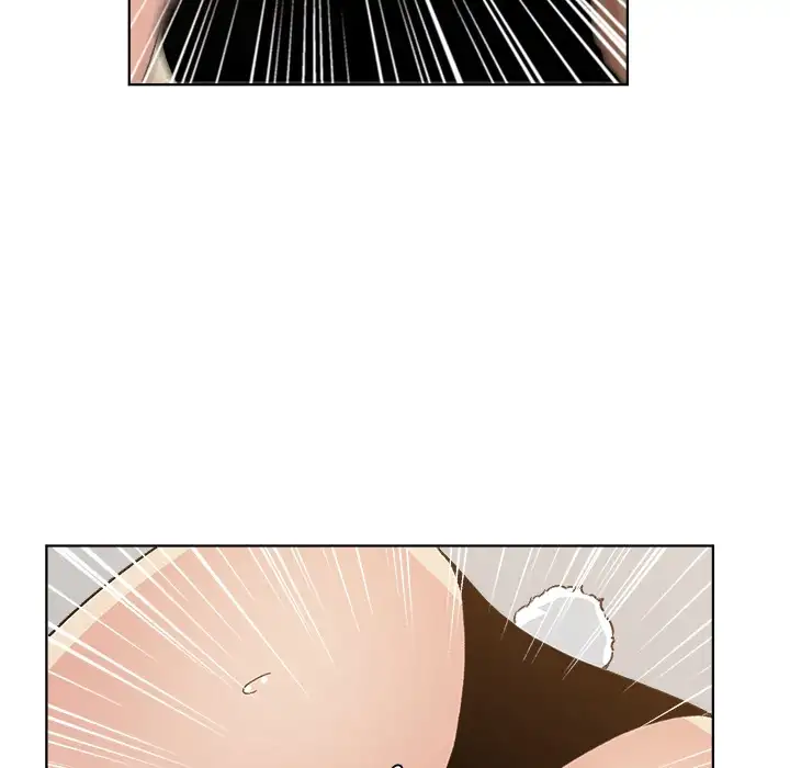 Soojung’s Comic Store - Chapter 4 - photo - 92