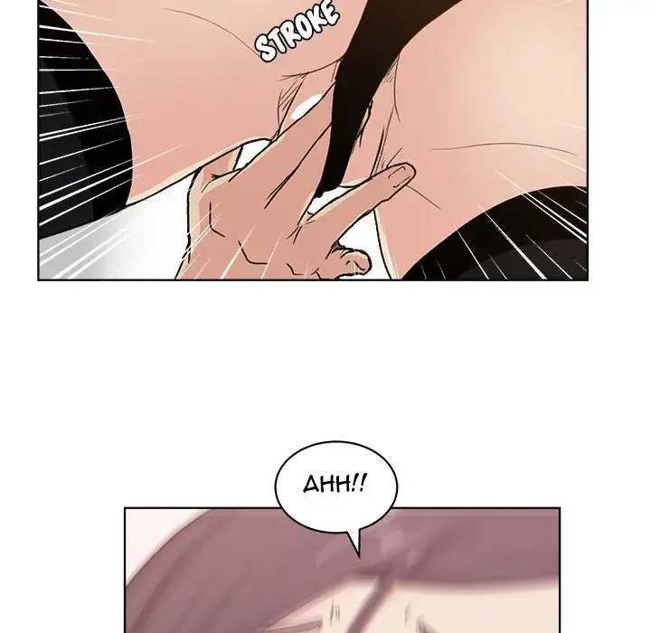 Soojung’s Comic Store - Chapter 4 - photo - 93
