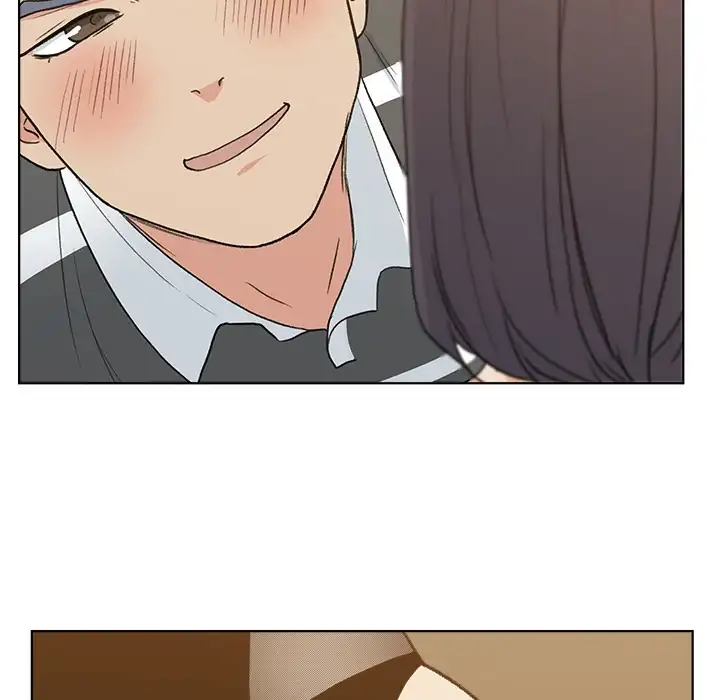 Soojung’s Comic Store - Chapter 4 - photo - 96