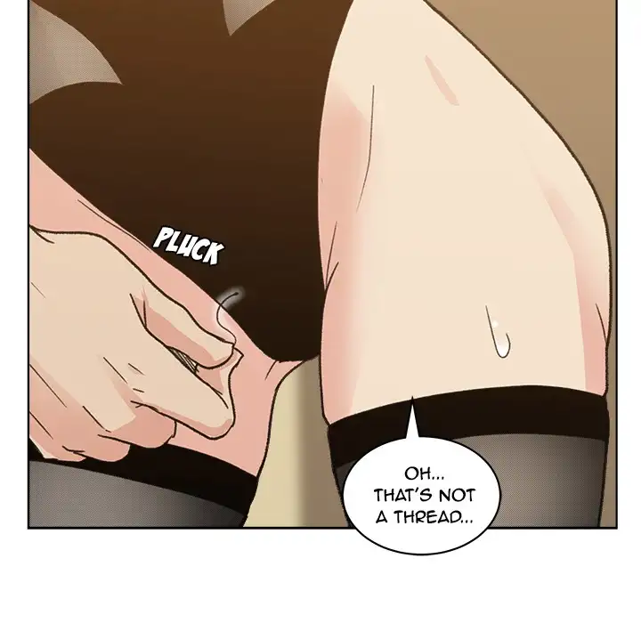Soojung’s Comic Store - Chapter 4 - photo - 97
