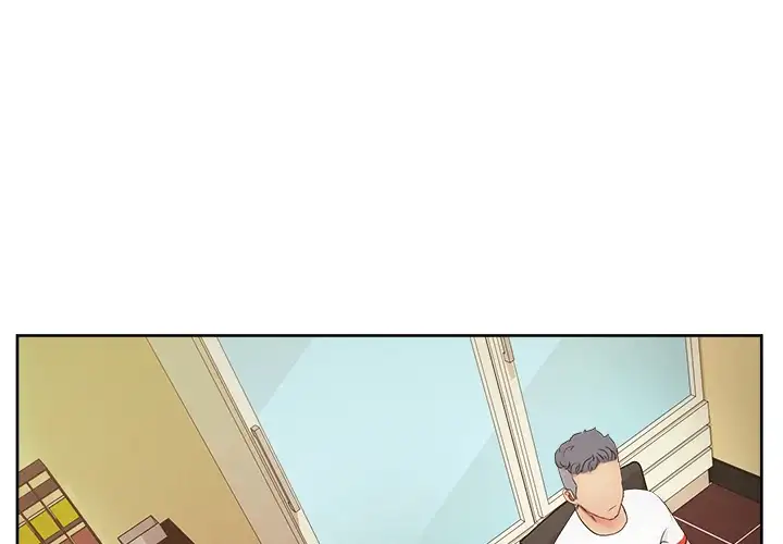 Soojung’s Comic Store - Chapter 18 - photo - 1