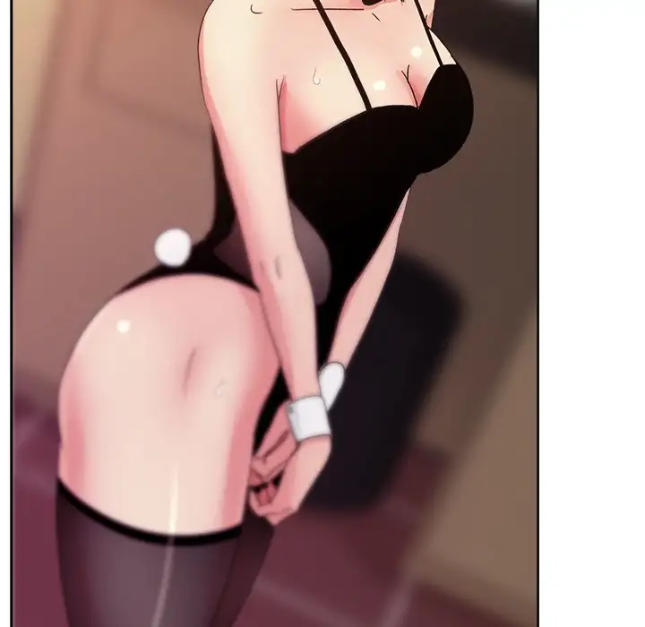 Soojung’s Comic Store - Chapter 18 - photo - 10