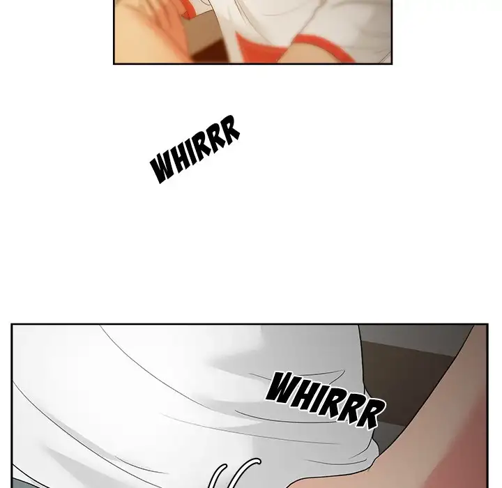 Soojung’s Comic Store - Chapter 18 - photo - 100