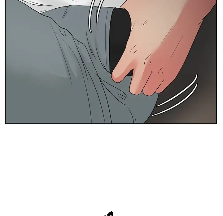 Soojung’s Comic Store - Chapter 18 - photo - 101