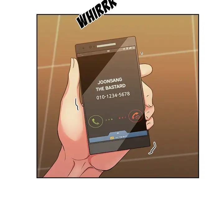 Soojung’s Comic Store - Chapter 18 - photo - 102