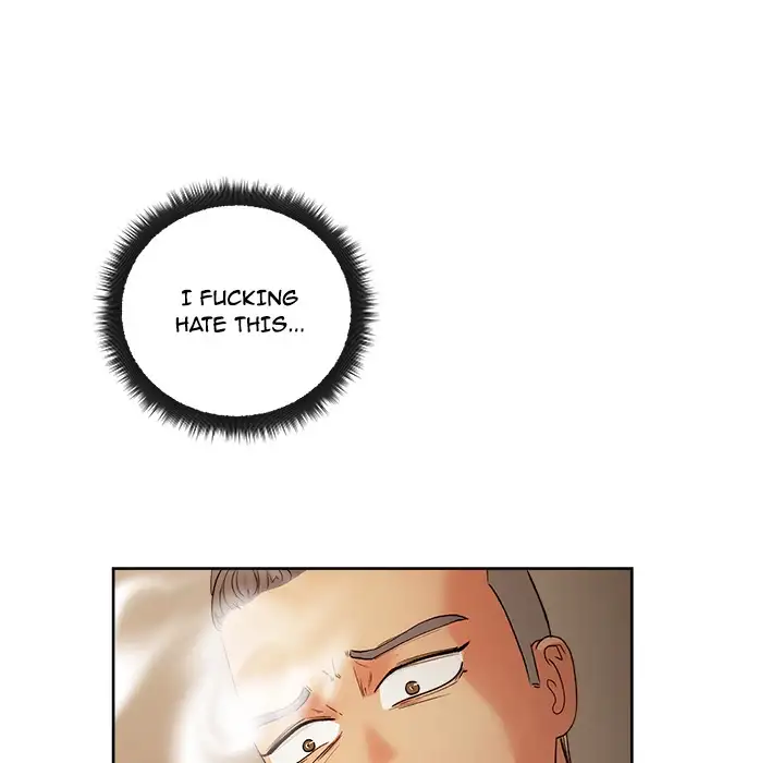 Soojung’s Comic Store - Chapter 18 - photo - 103
