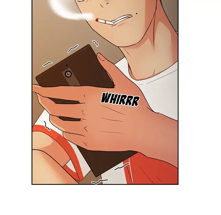 Soojung’s Comic Store - Chapter 18 - photo - 104