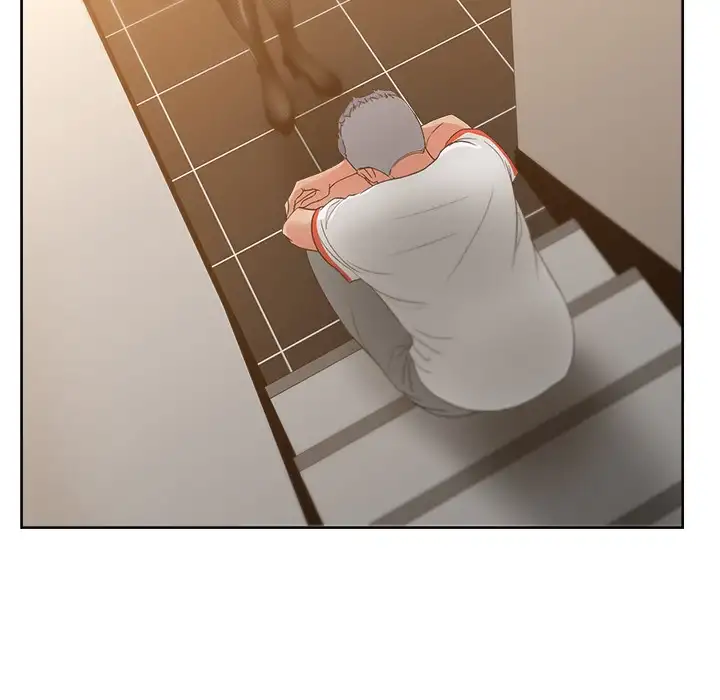 Soojung’s Comic Store - Chapter 18 - photo - 111