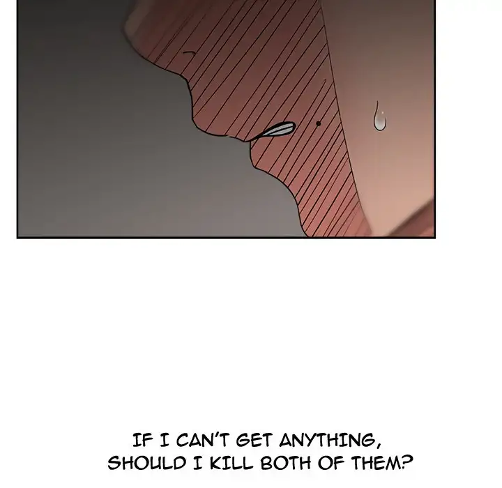 Soojung’s Comic Store - Chapter 18 - photo - 113