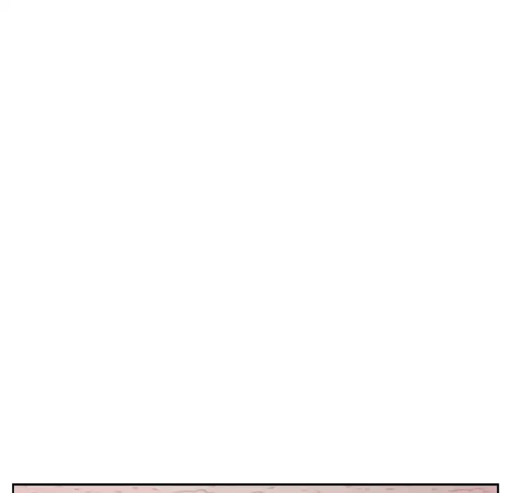 Soojung’s Comic Store - Chapter 18 - photo - 114