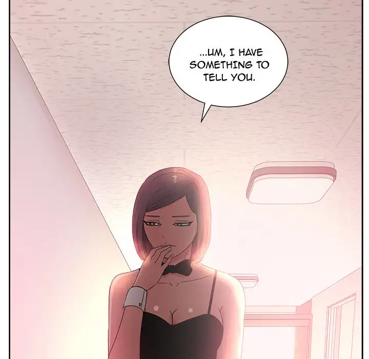 Soojung’s Comic Store - Chapter 18 - photo - 115
