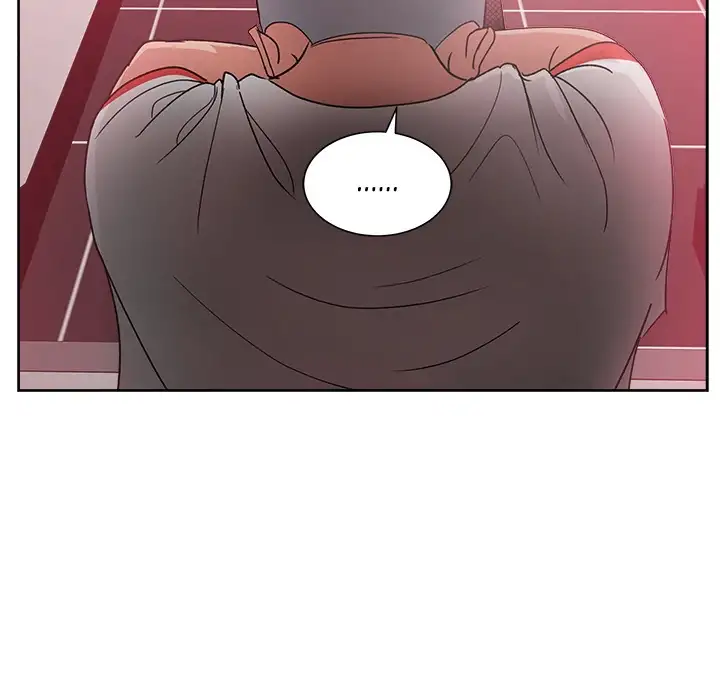 Soojung’s Comic Store - Chapter 18 - photo - 117