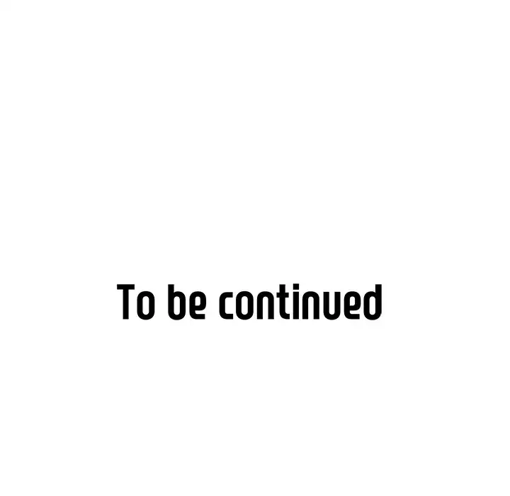 Soojung’s Comic Store - Chapter 18 - photo - 118