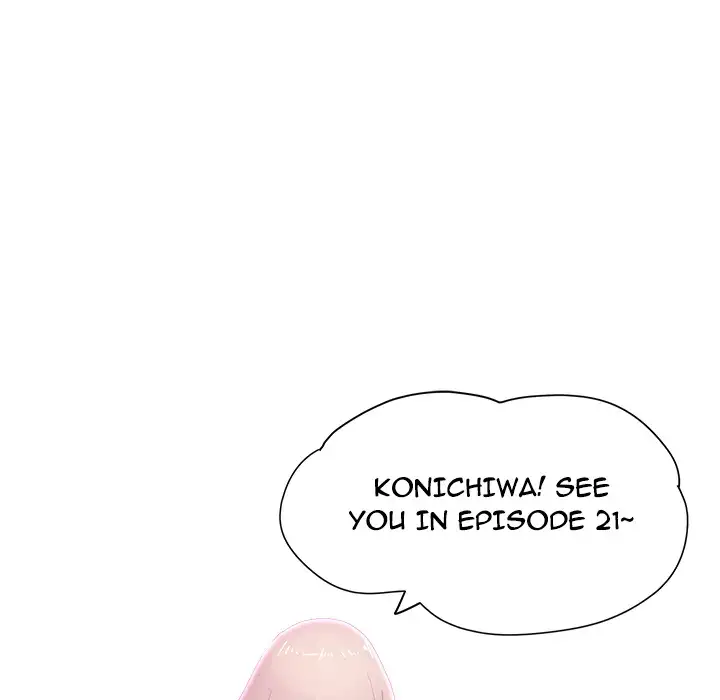 Soojung’s Comic Store - Chapter 18 - photo - 119