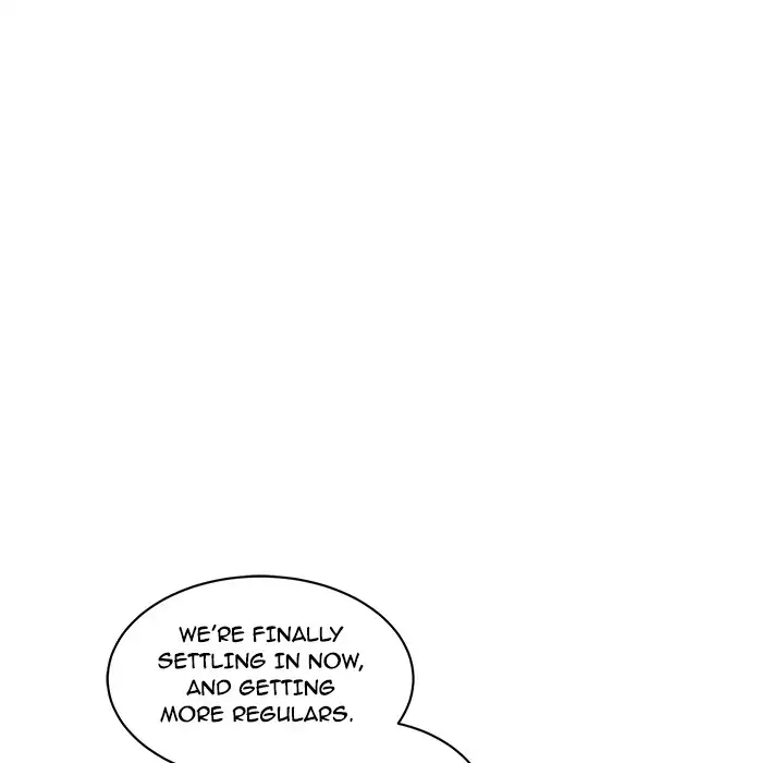 Soojung’s Comic Store - Chapter 18 - photo - 12