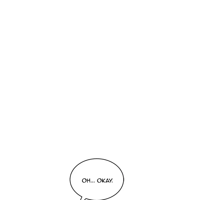 Soojung’s Comic Store - Chapter 18 - photo - 14