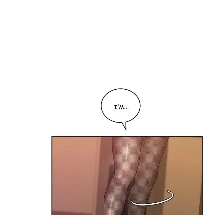 Soojung’s Comic Store - Chapter 18 - photo - 16