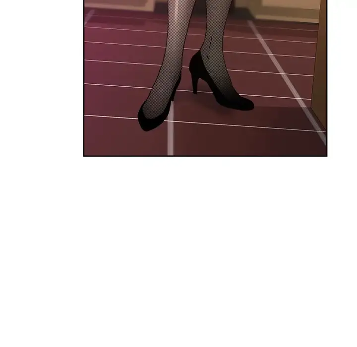 Soojung’s Comic Store - Chapter 18 - photo - 17
