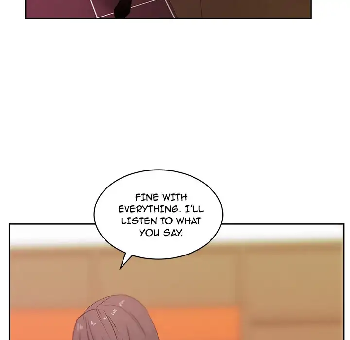 Soojung’s Comic Store - Chapter 18 - photo - 19