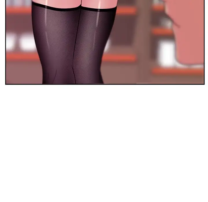 Soojung’s Comic Store - Chapter 18 - photo - 21