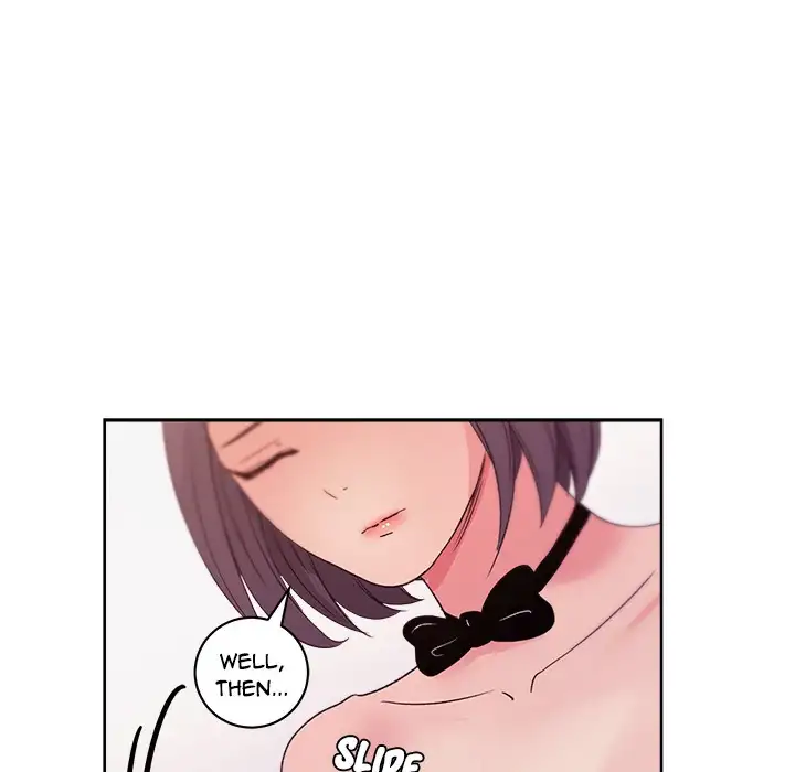 Soojung’s Comic Store - Chapter 18 - photo - 22