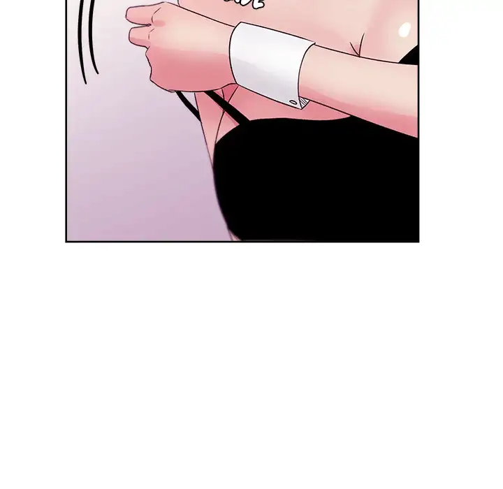 Soojung’s Comic Store - Chapter 18 - photo - 23