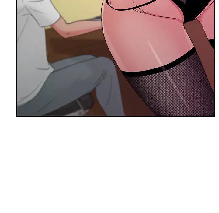 Soojung’s Comic Store - Chapter 18 - photo - 26