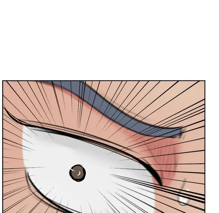 Soojung’s Comic Store - Chapter 18 - photo - 28