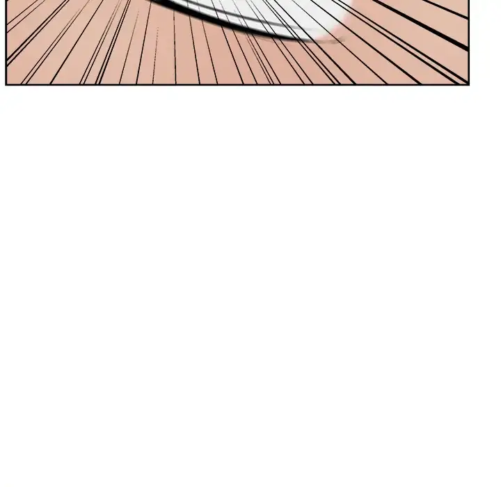 Soojung’s Comic Store - Chapter 18 - photo - 29