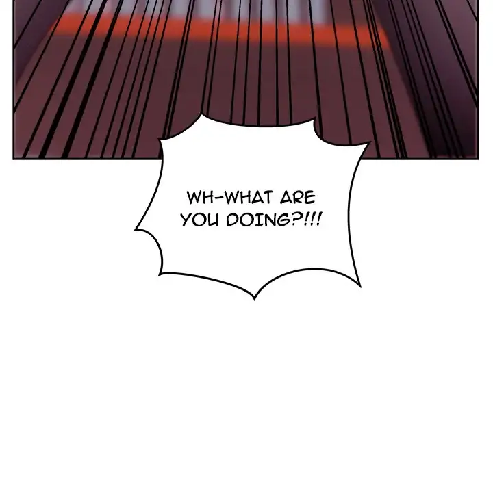 Soojung’s Comic Store - Chapter 18 - photo - 32