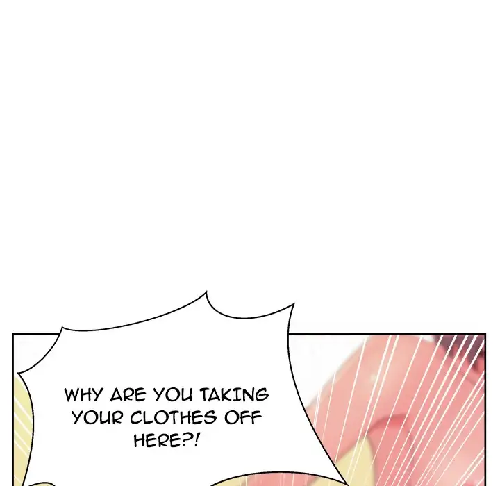 Soojung’s Comic Store - Chapter 18 - photo - 33
