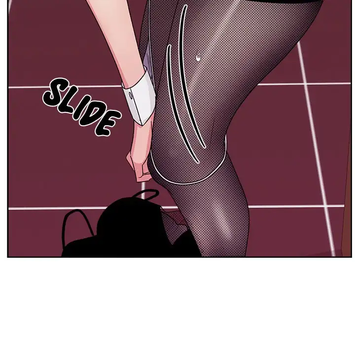 Soojung’s Comic Store - Chapter 18 - photo - 38