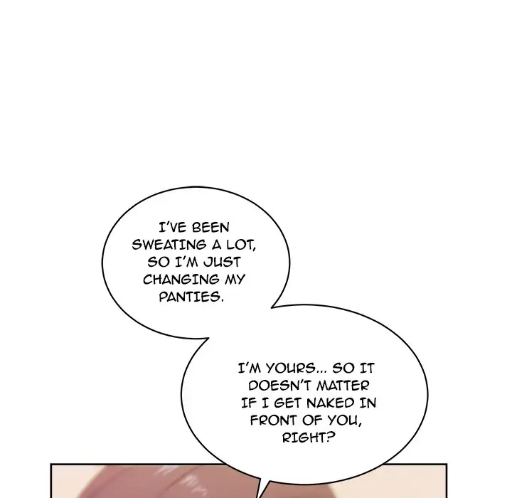 Soojung’s Comic Store - Chapter 18 - photo - 39