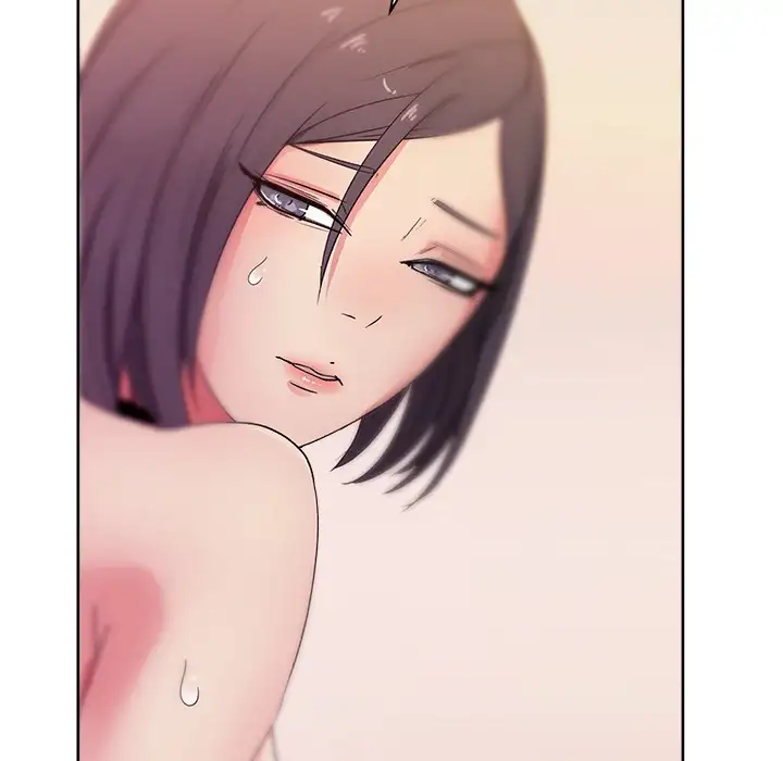 Soojung’s Comic Store - Chapter 18 - photo - 40