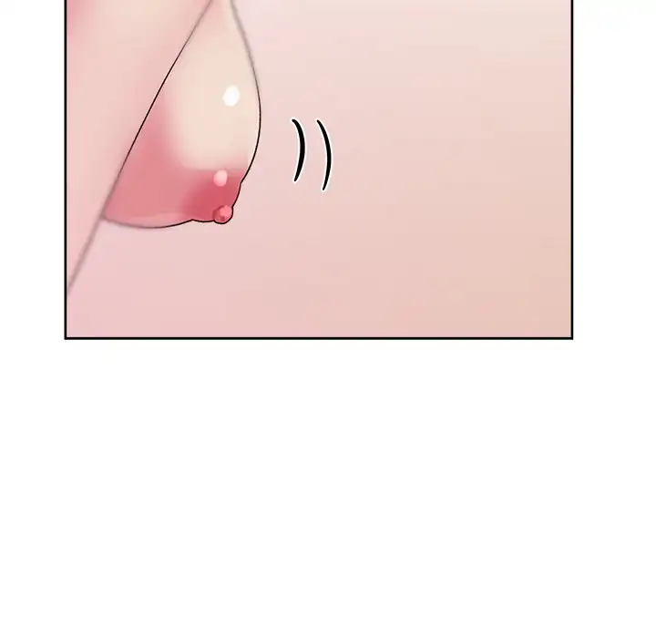 Soojung’s Comic Store - Chapter 18 - photo - 41