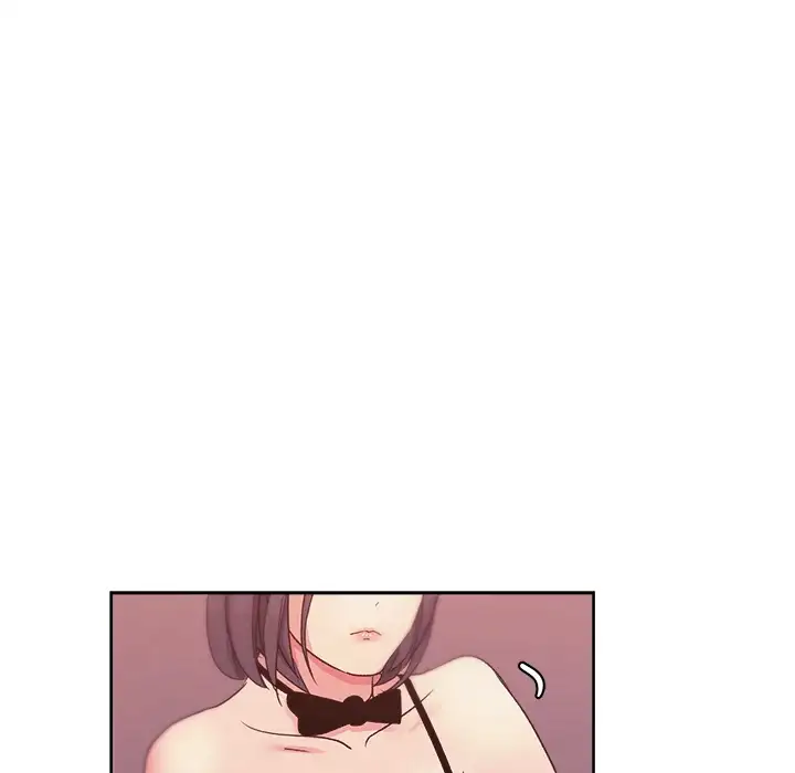 Soojung’s Comic Store - Chapter 18 - photo - 42