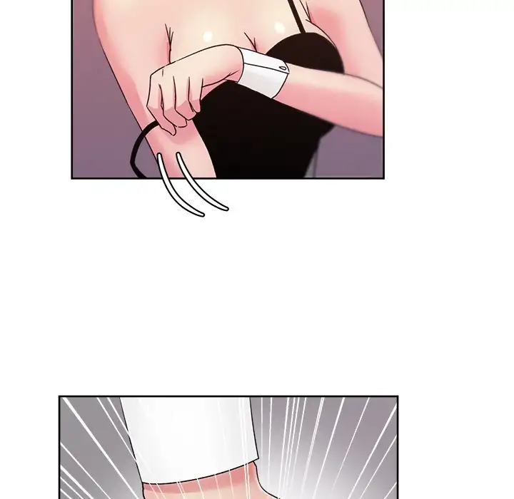 Soojung’s Comic Store - Chapter 18 - photo - 43