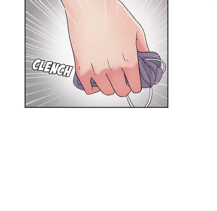 Soojung’s Comic Store - Chapter 18 - photo - 44