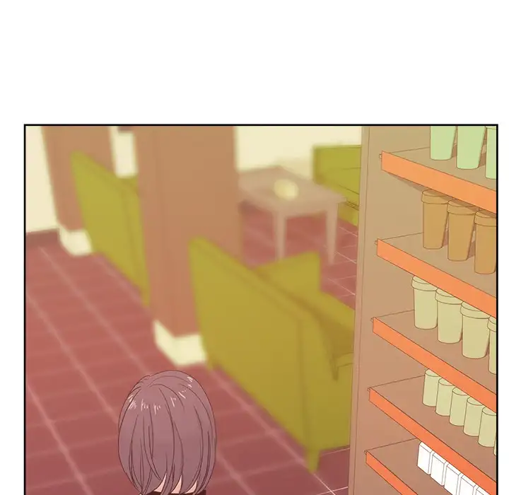 Soojung’s Comic Store - Chapter 18 - photo - 45