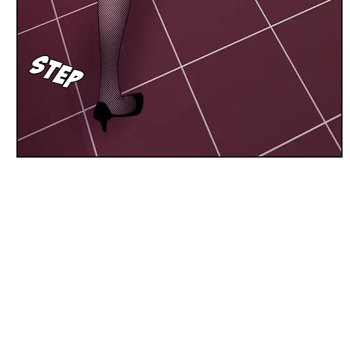 Soojung’s Comic Store - Chapter 18 - photo - 47