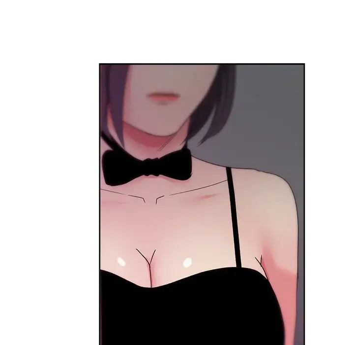 Soojung’s Comic Store - Chapter 18 - photo - 51