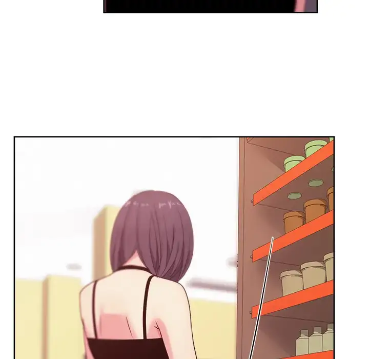 Soojung’s Comic Store - Chapter 18 - photo - 52