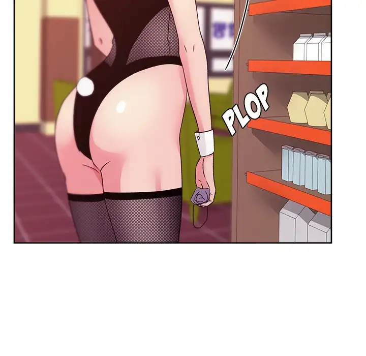 Soojung’s Comic Store - Chapter 18 - photo - 53
