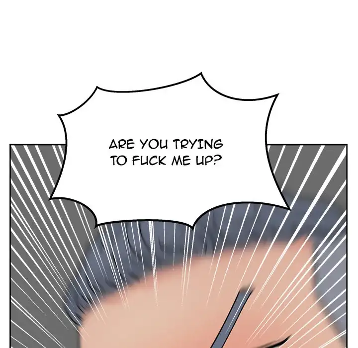Soojung’s Comic Store - Chapter 18 - photo - 54