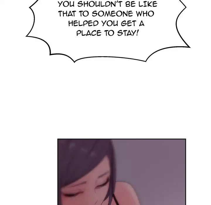 Soojung’s Comic Store - Chapter 18 - photo - 56