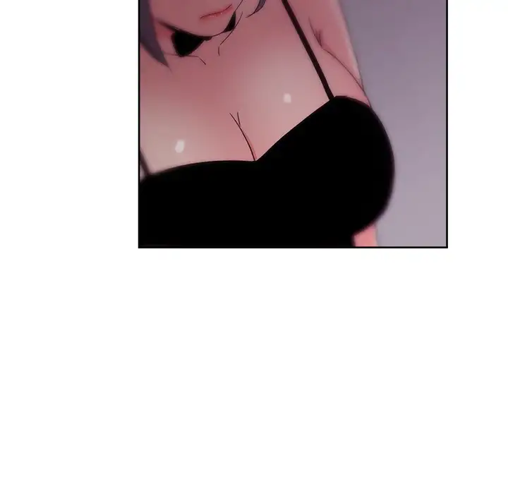 Soojung’s Comic Store - Chapter 18 - photo - 57