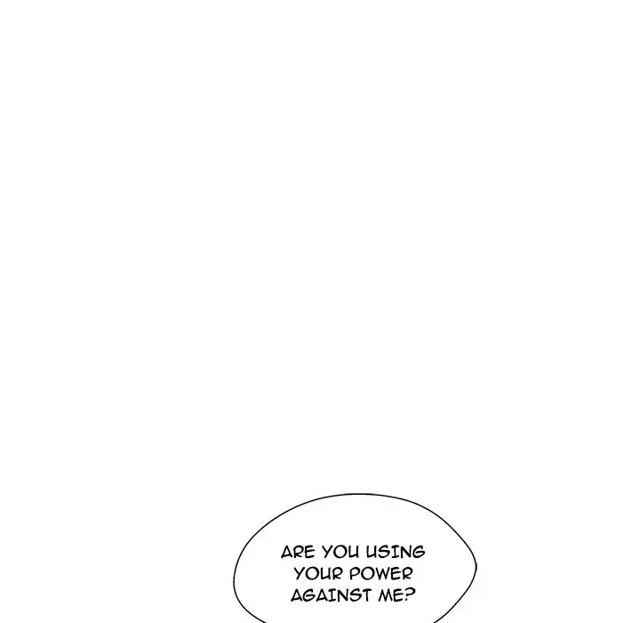 Soojung’s Comic Store - Chapter 18 - photo - 58