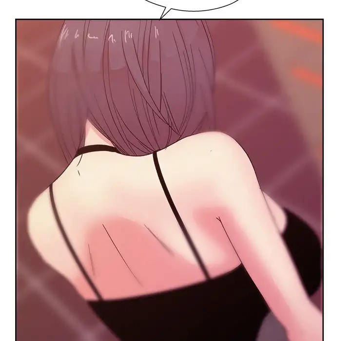 Soojung’s Comic Store - Chapter 18 - photo - 59