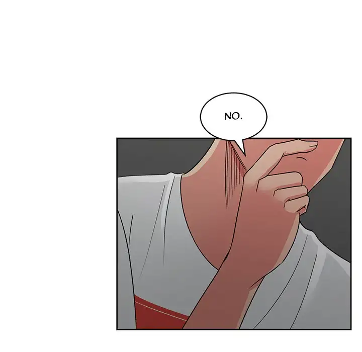 Soojung’s Comic Store - Chapter 18 - photo - 6